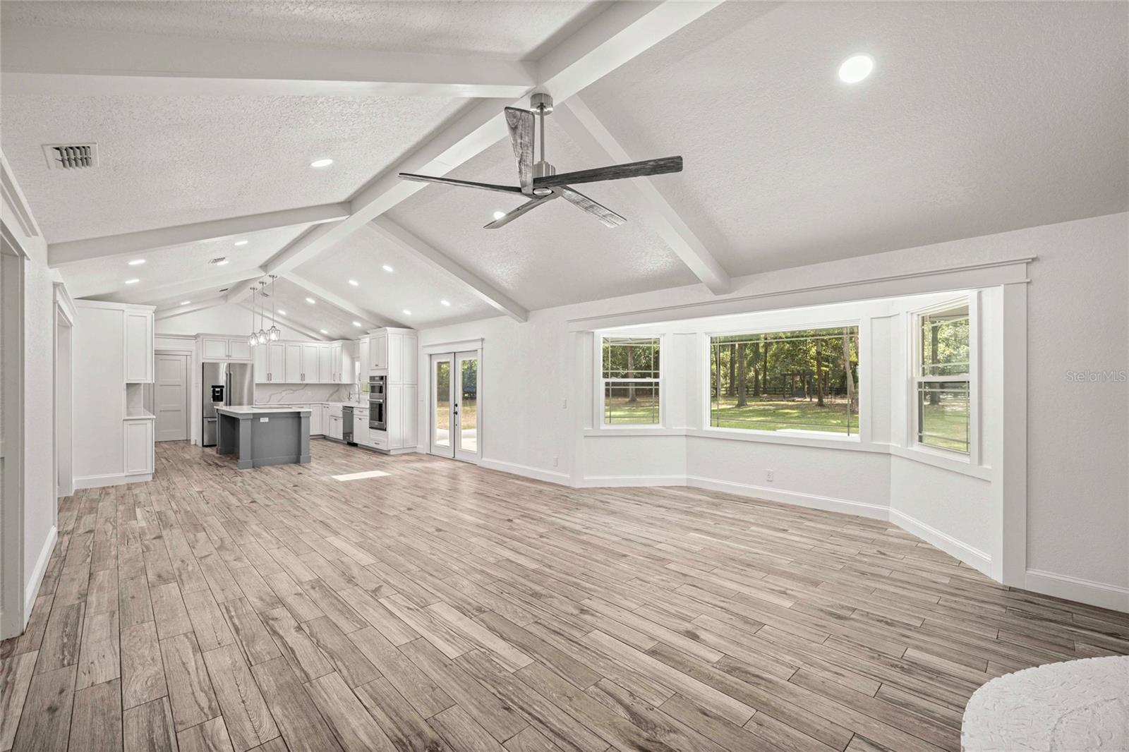 TIMBERWOOD ADD 03 - Residential