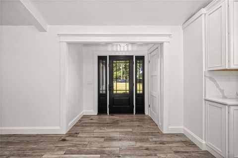 Tiny photo for 3251 SW 56th Avenue, Ocala, FL 34474 (MLS # OM725061)
