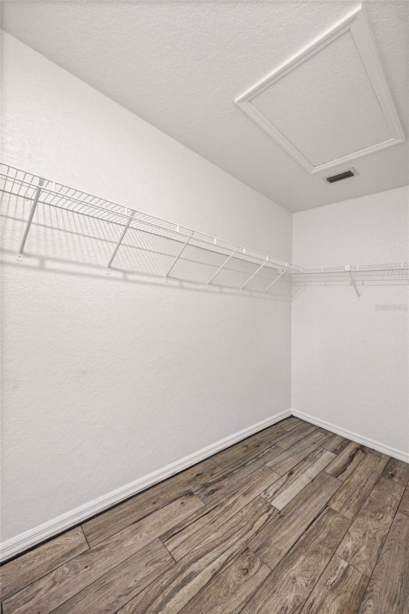 TIMBERWOOD ADD 03 - Residential