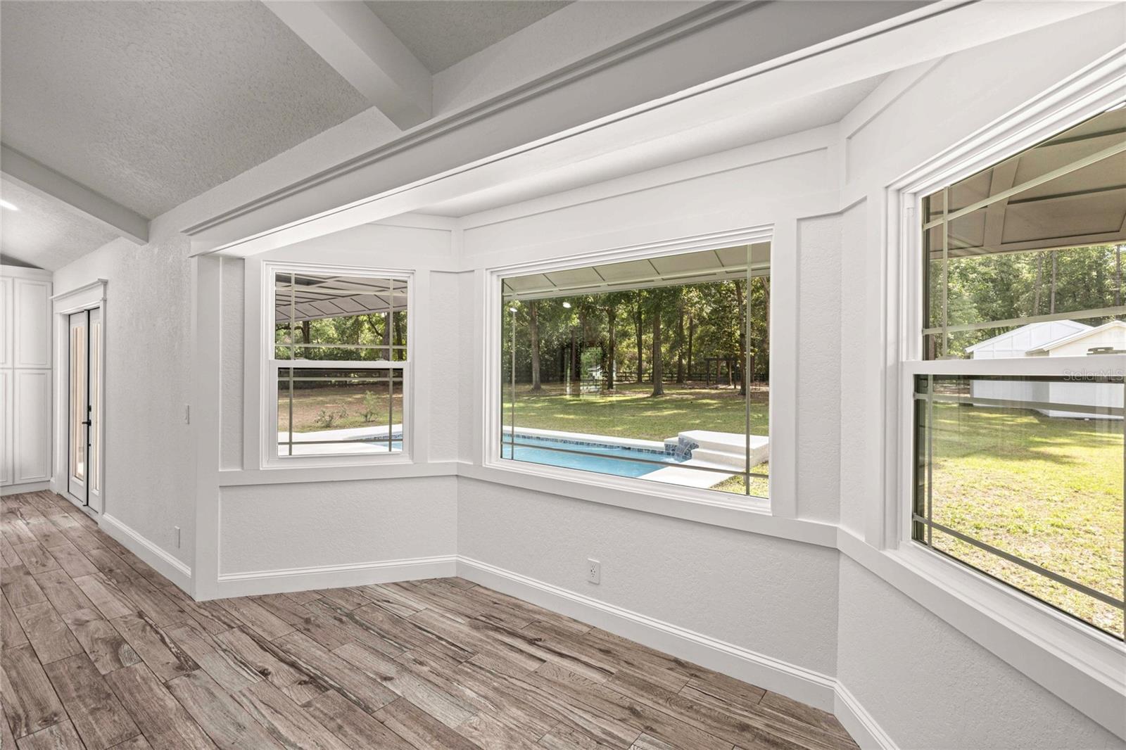 TIMBERWOOD ADD 03 - Residential