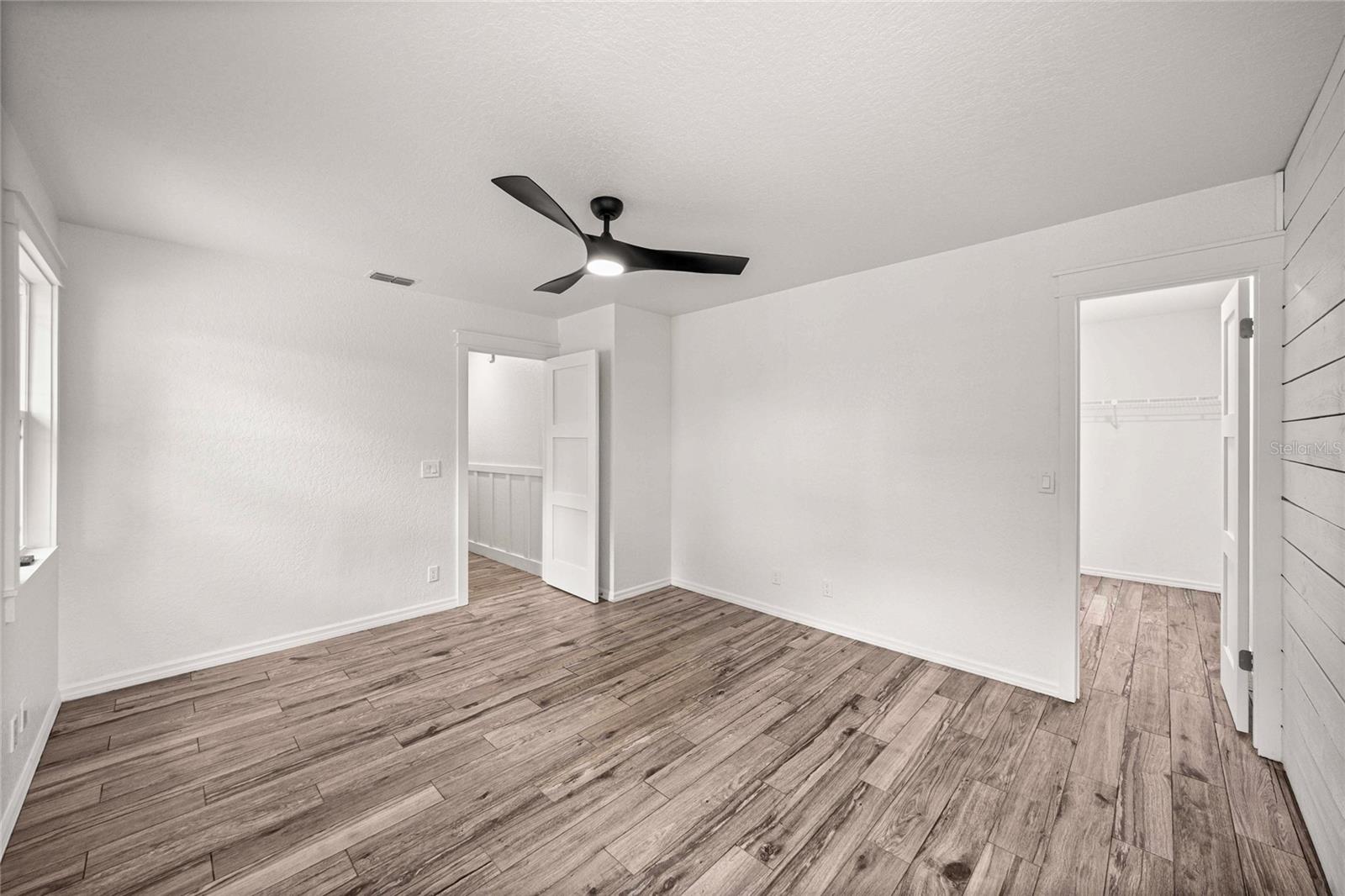 TIMBERWOOD ADD 03 - Residential
