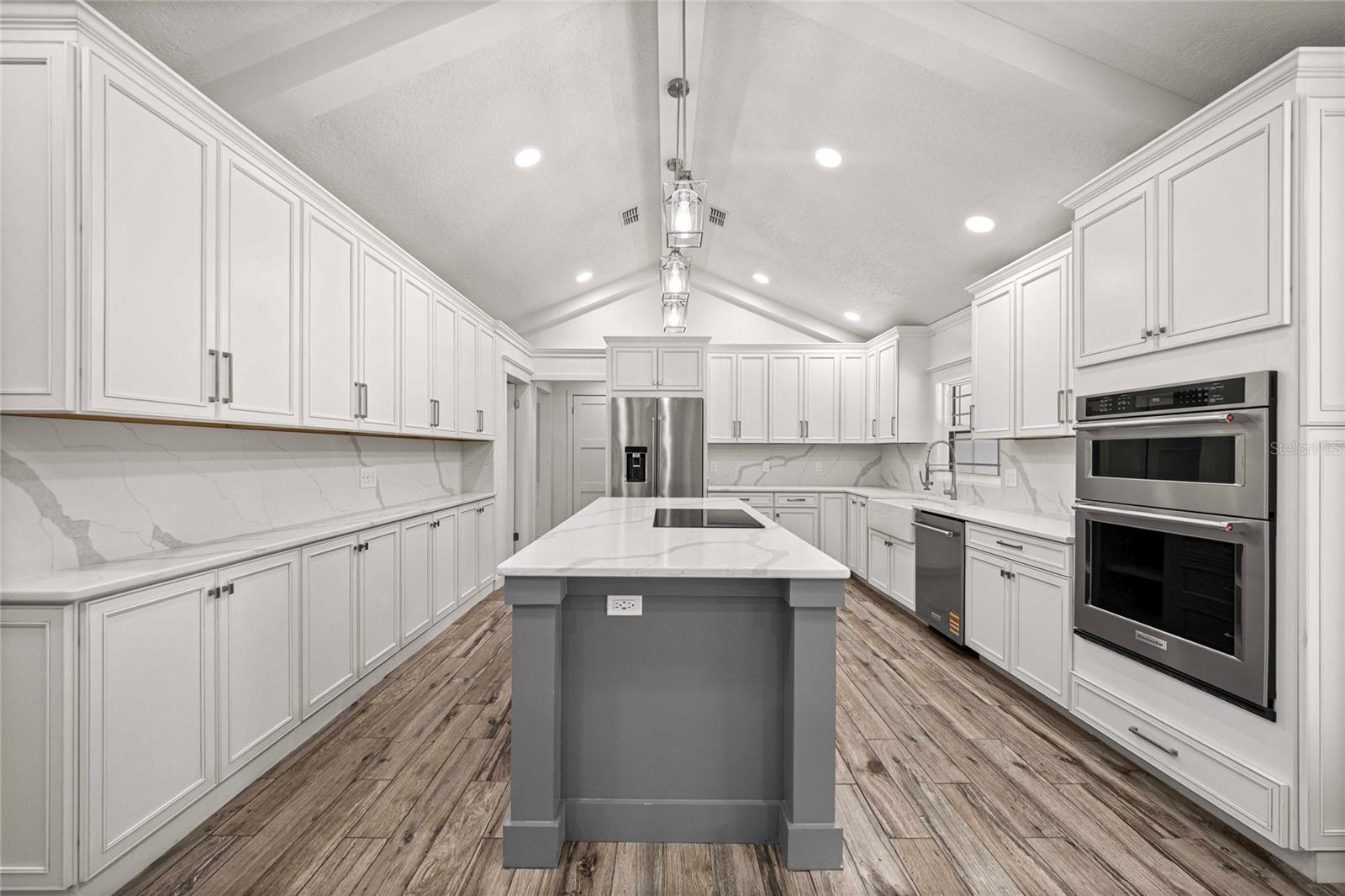 TIMBERWOOD ADD 03 - Residential