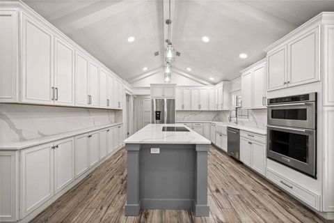 Tiny photo for 3251 SW 56th Avenue, Ocala, FL 34474 (MLS # OM725061)