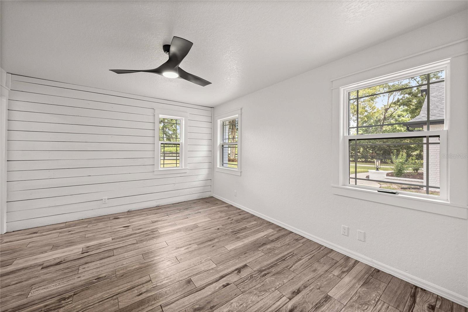 TIMBERWOOD ADD 03 - Residential