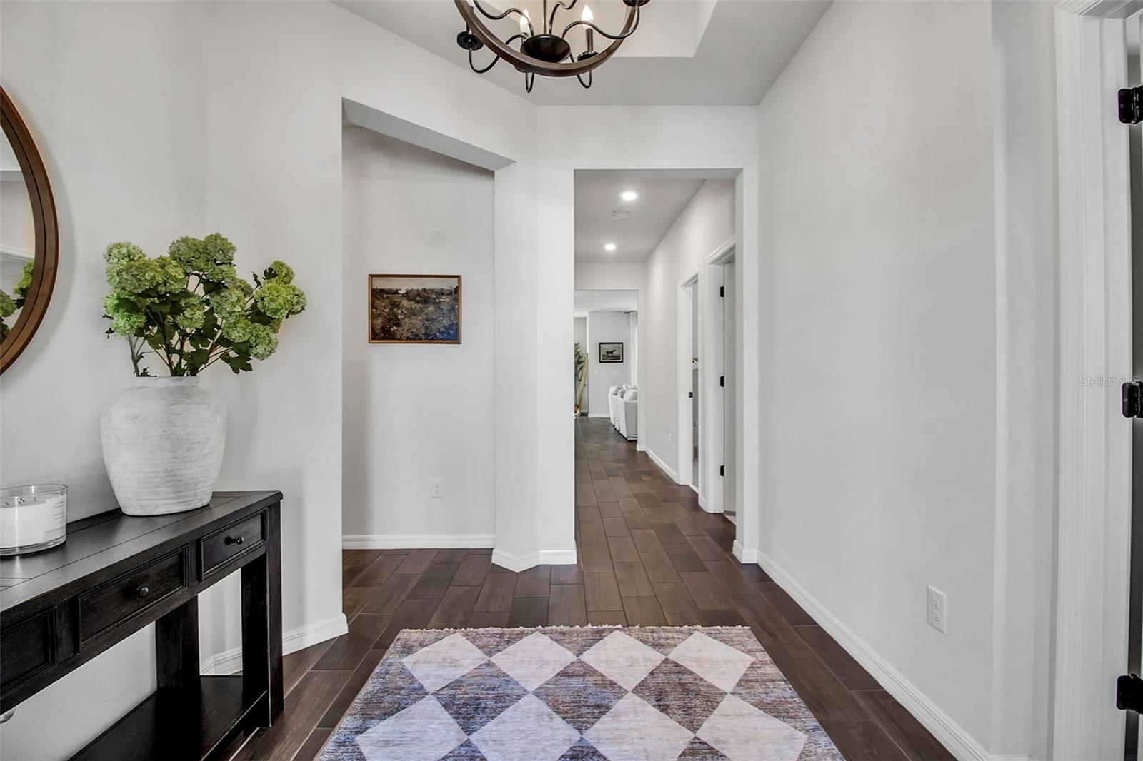 13434 PALMERA VISTA DRIVE
