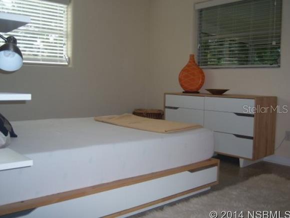 Detwilers N 650 Ft Lt 02 16 17 34 New Smyrna Beach - Residential Lease