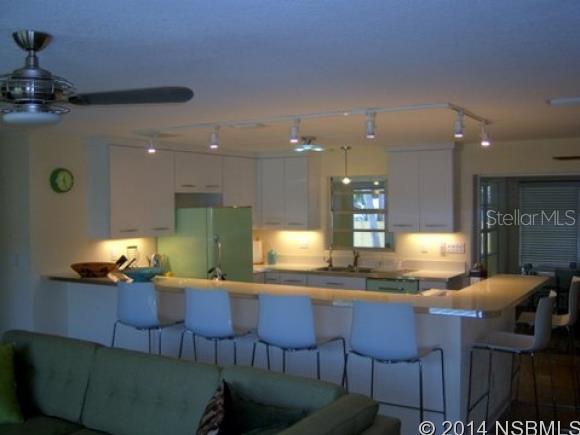 Detwilers N 650 Ft Lt 02 16 17 34 New Smyrna Beach - Residential Lease