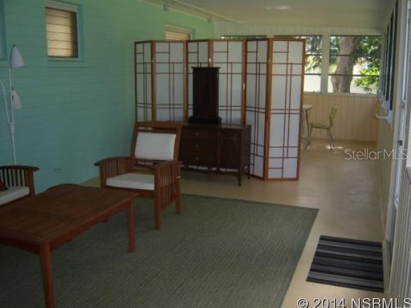 Detwilers N 650 Ft Lt 02 16 17 34 New Smyrna Beach - Residential Lease