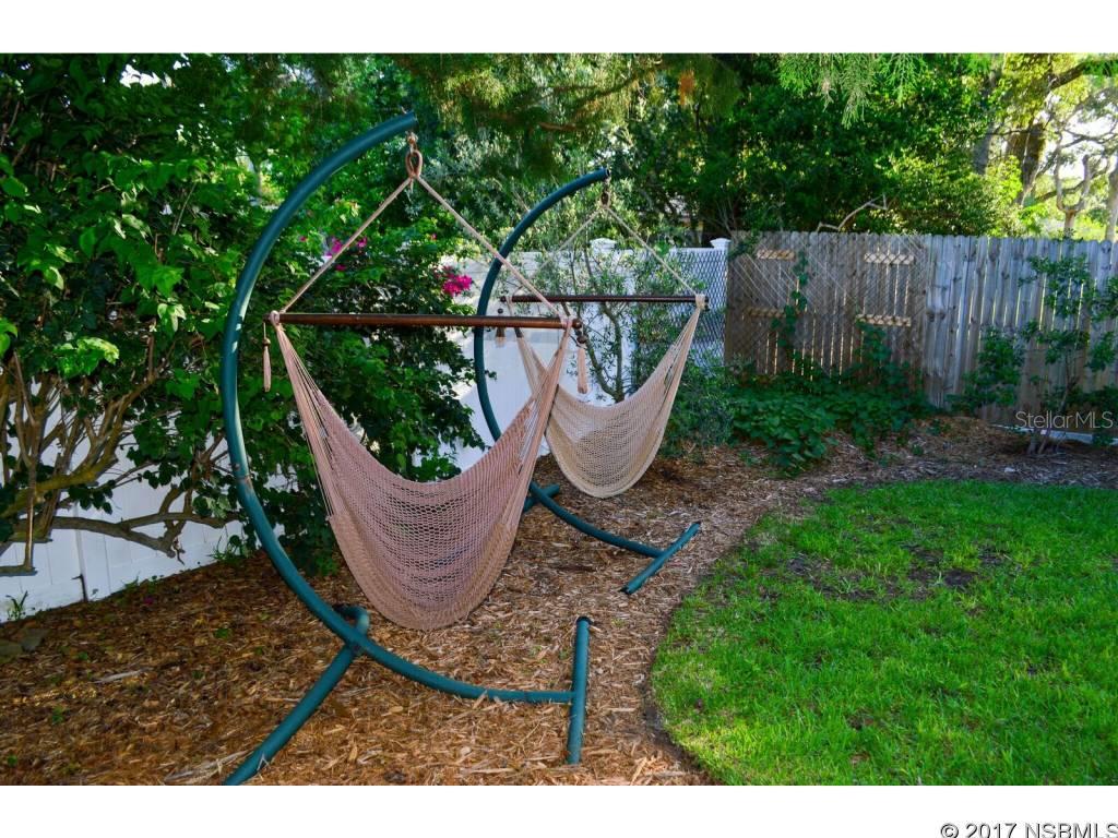 Detwilers N 650 Ft Lt 02 16 17 34 New Smyrna Beach - Residential Lease