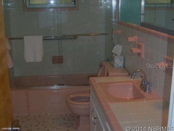 Detwilers N 650 Ft Lt 02 16 17 34 New Smyrna Beach - Residential Lease