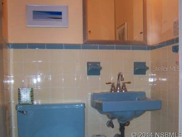 Detwilers N 650 Ft Lt 02 16 17 34 New Smyrna Beach - Residential Lease