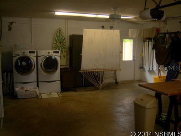 Detwilers N 650 Ft Lt 02 16 17 34 New Smyrna Beach - Residential Lease