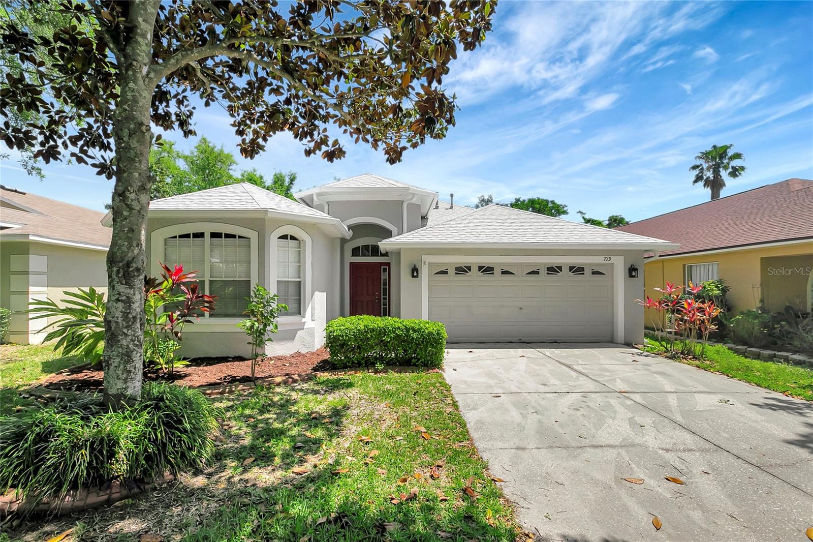 Listing image 1