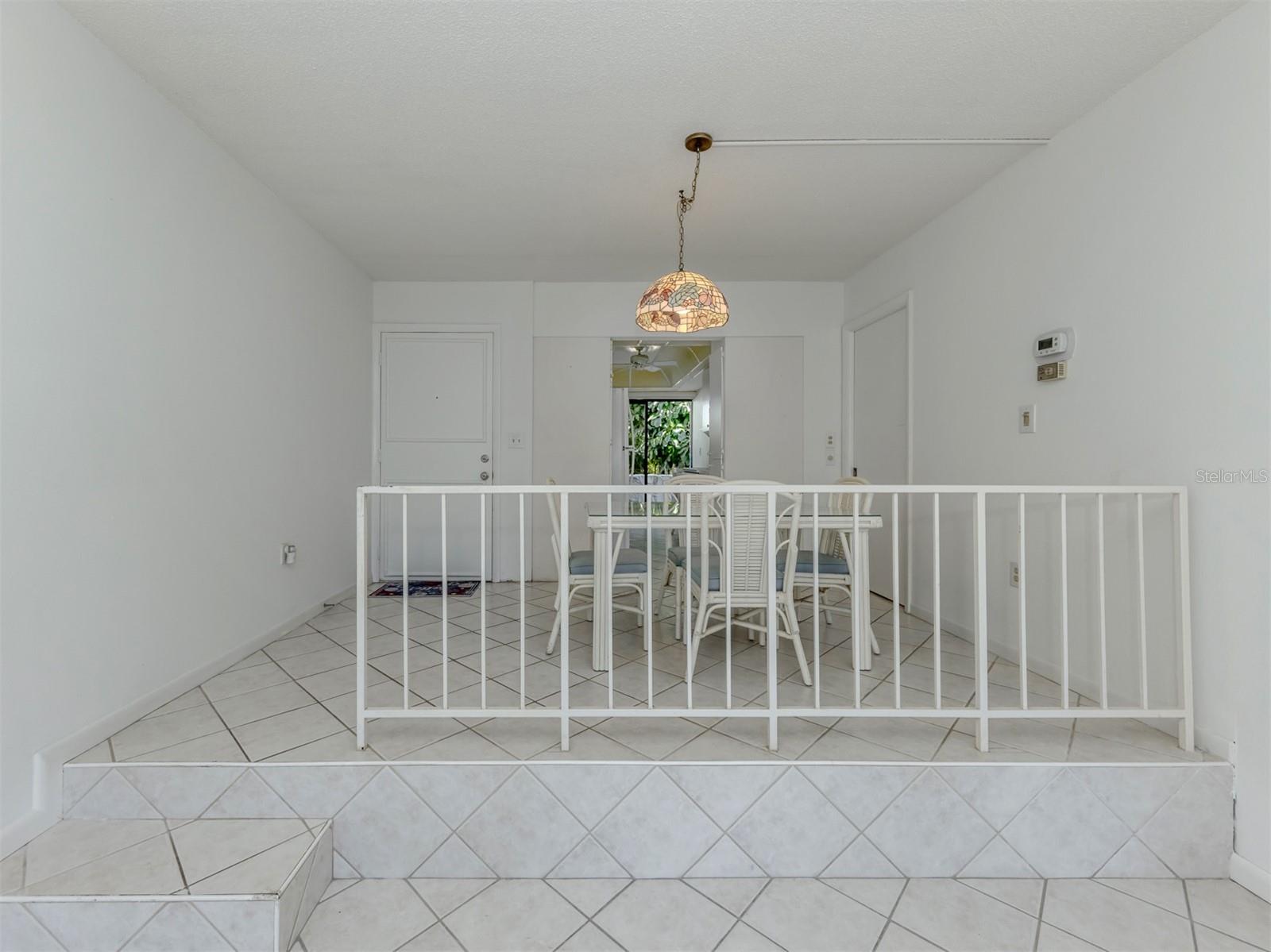 BAHIA VISTA GULF - Residential