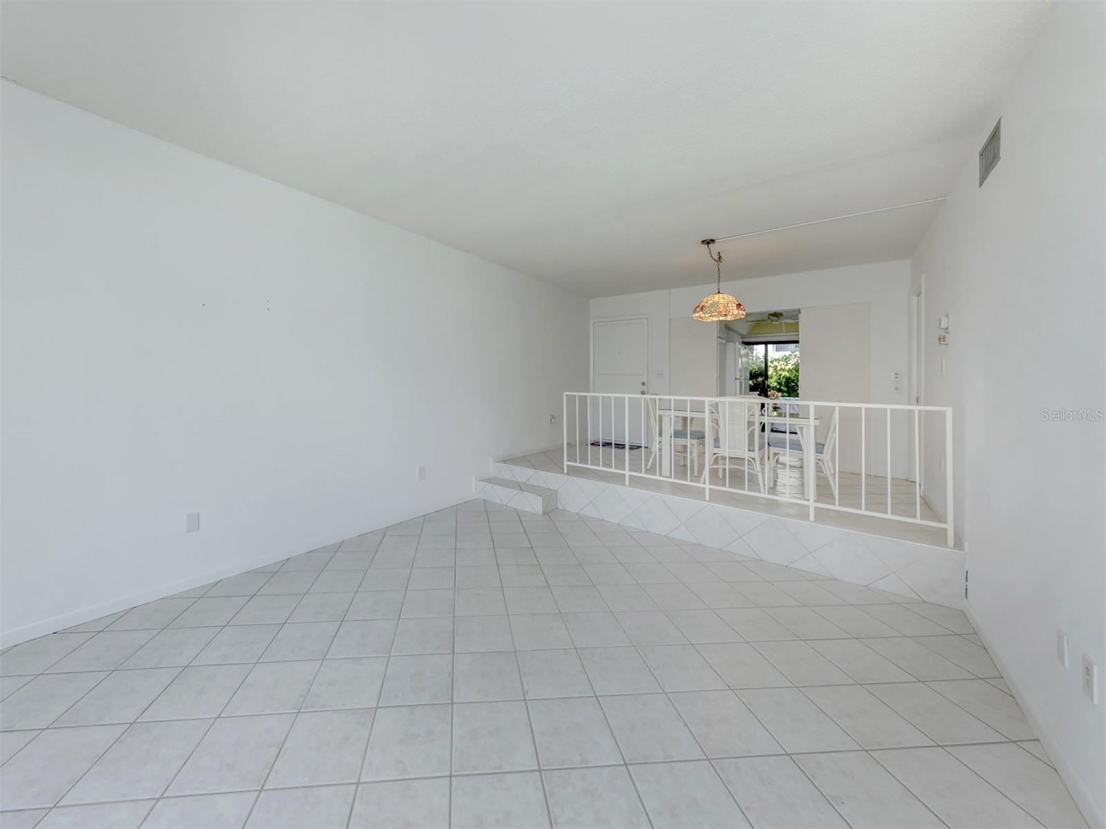BAHIA VISTA GULF - Residential