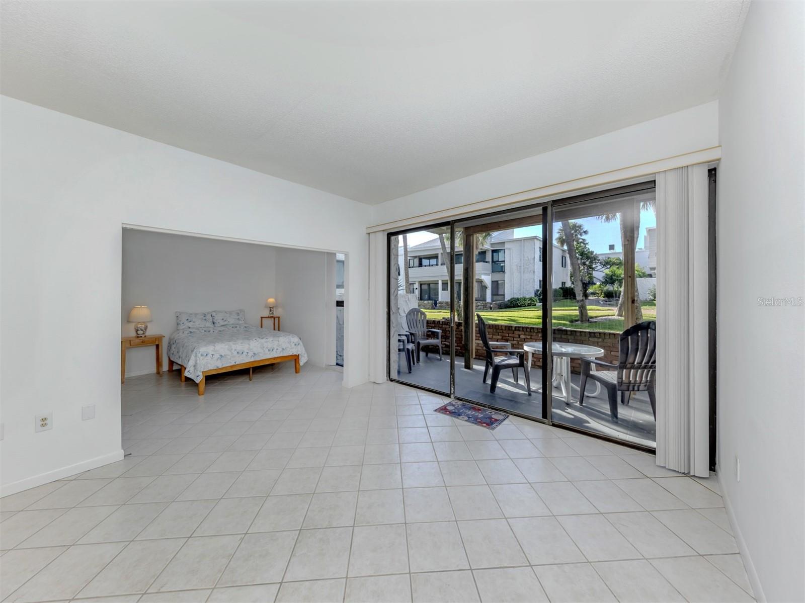 BAHIA VISTA GULF - Residential
