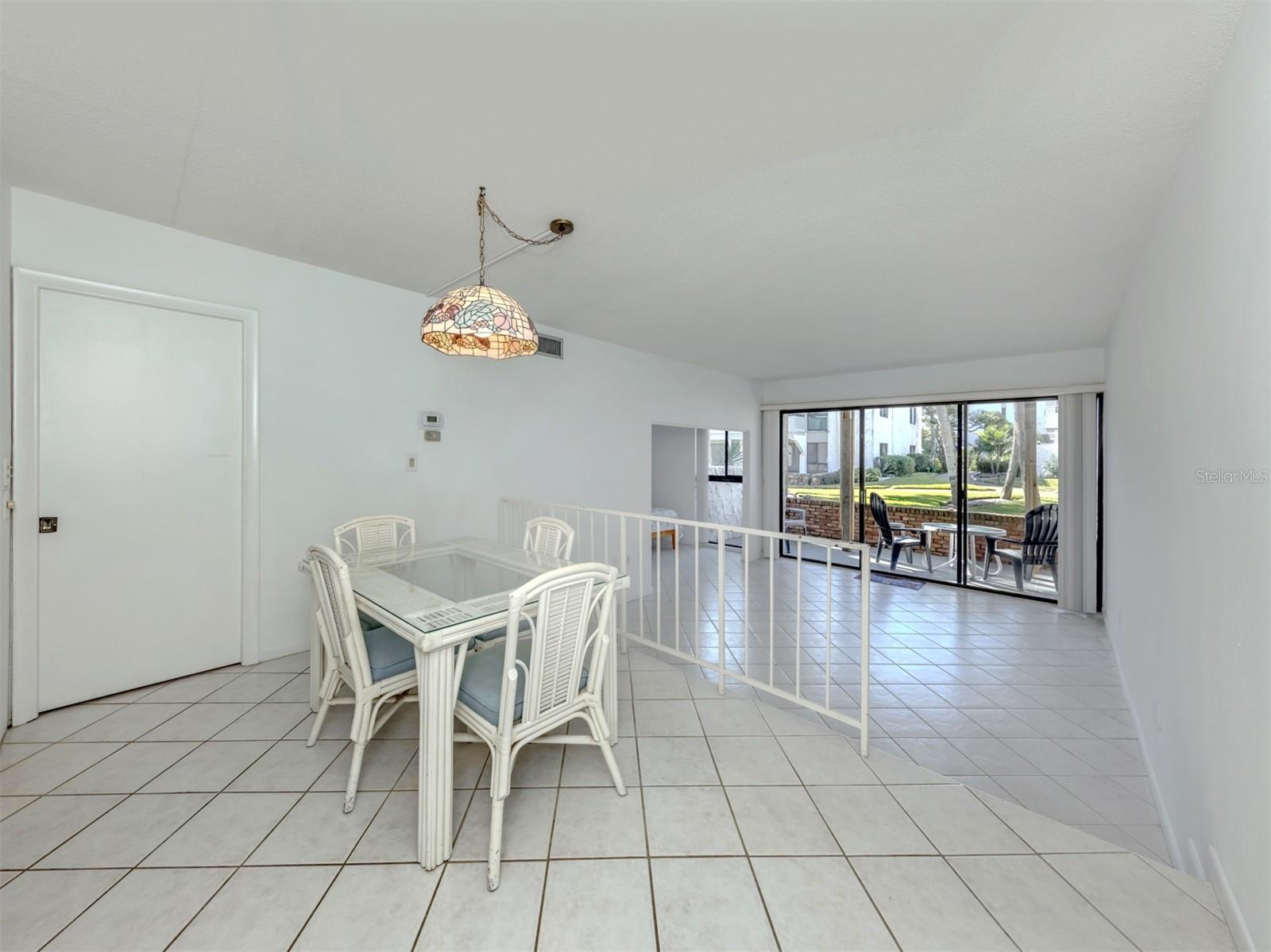 BAHIA VISTA GULF - Residential