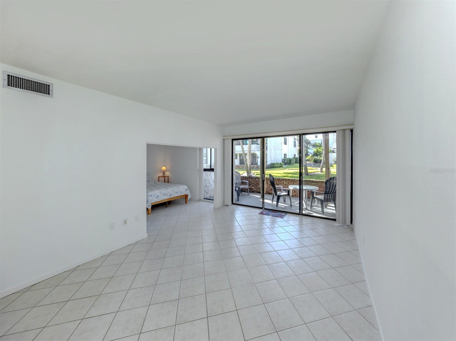 BAHIA VISTA GULF - Residential