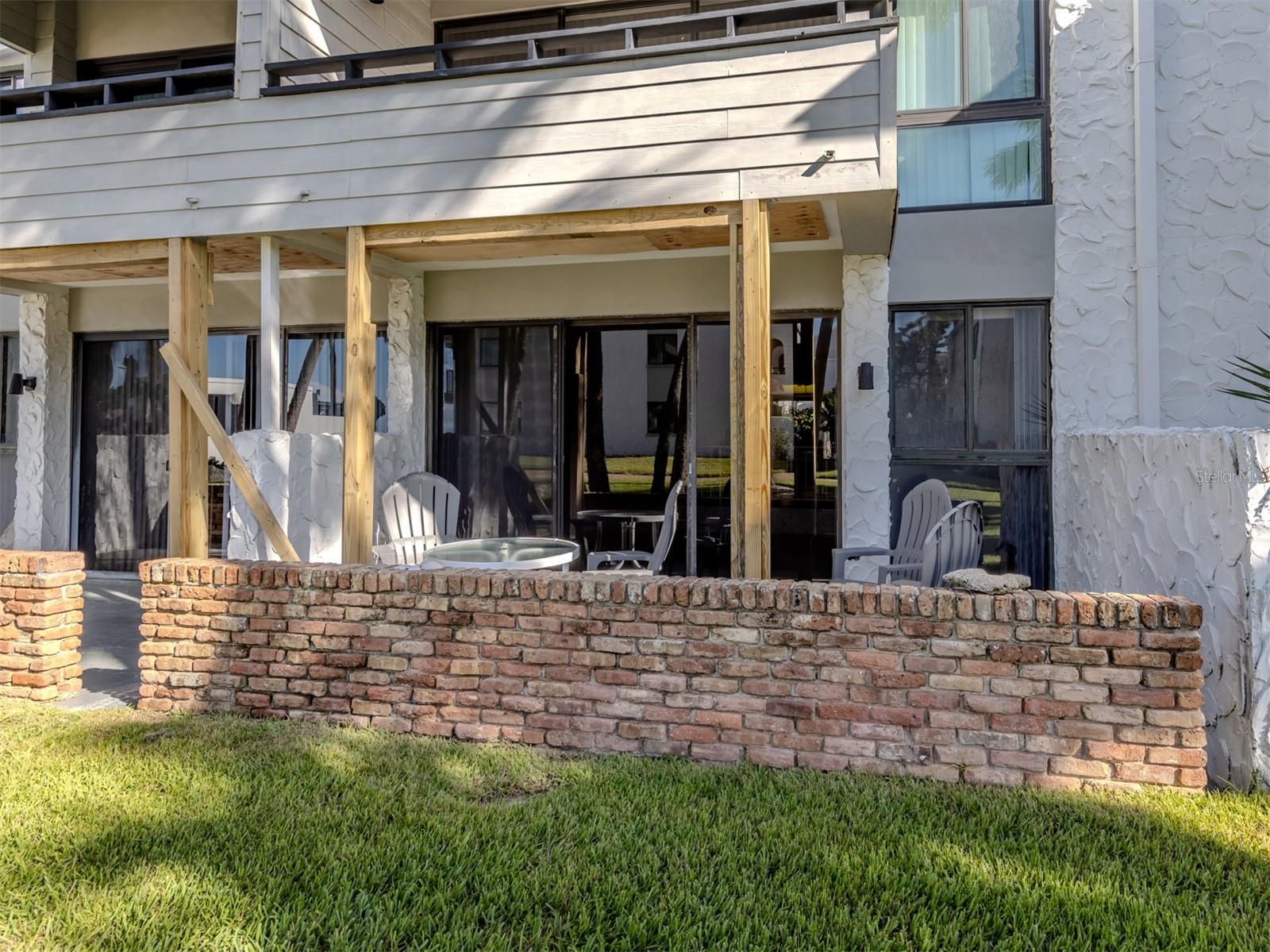 1555 TARPON CENTER DRIVE 131