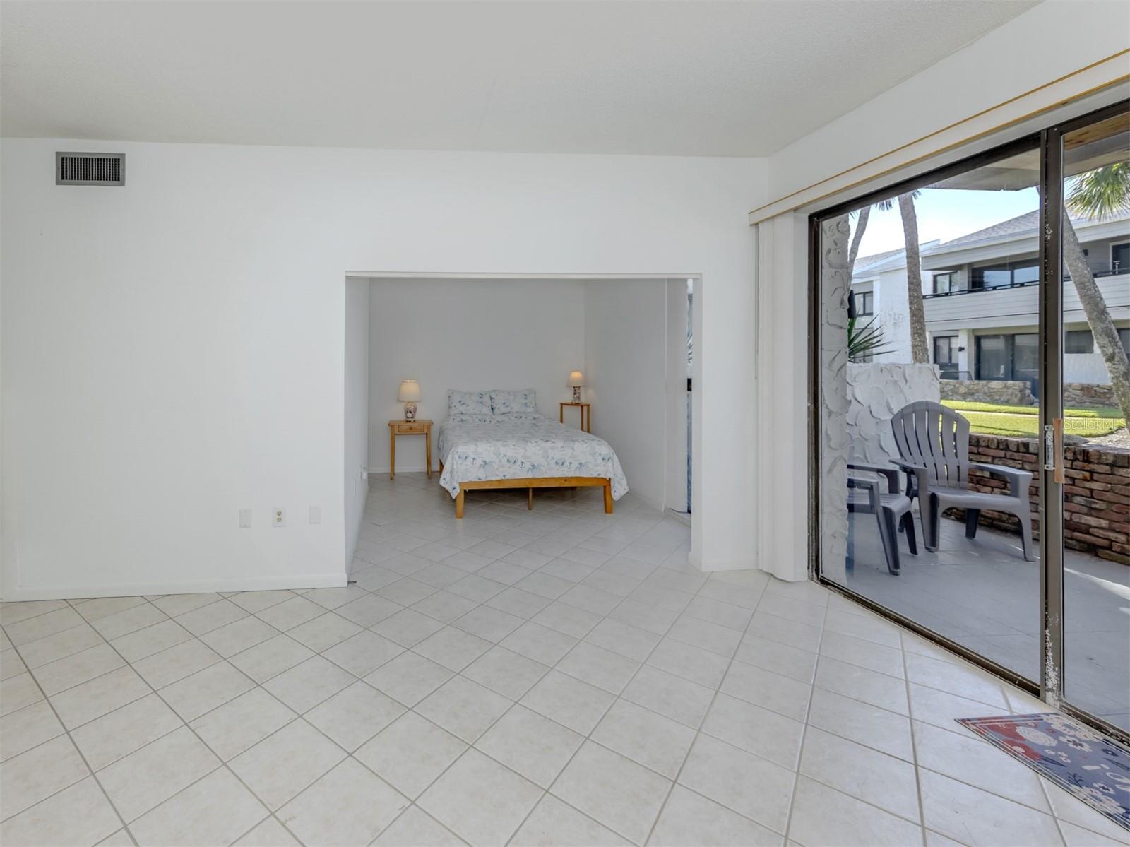 BAHIA VISTA GULF - Residential