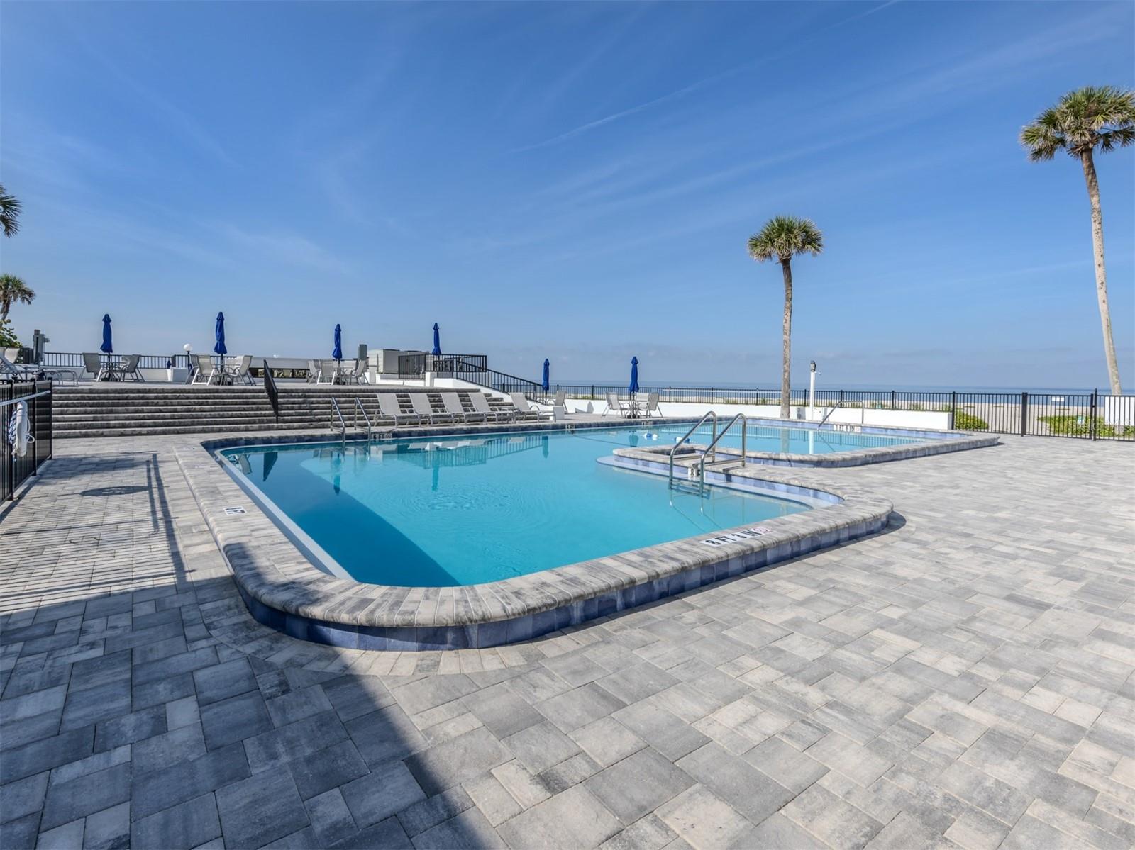 BAHIA VISTA GULF - Residential