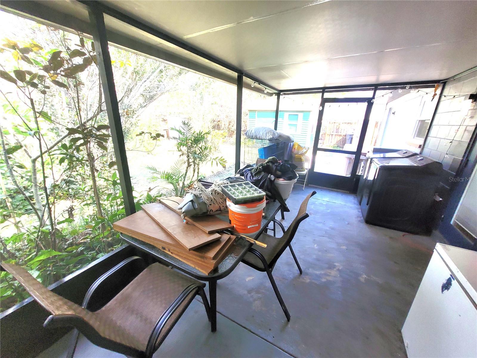 PRESIDENTIAL MANOR UNIT 2B - Residential