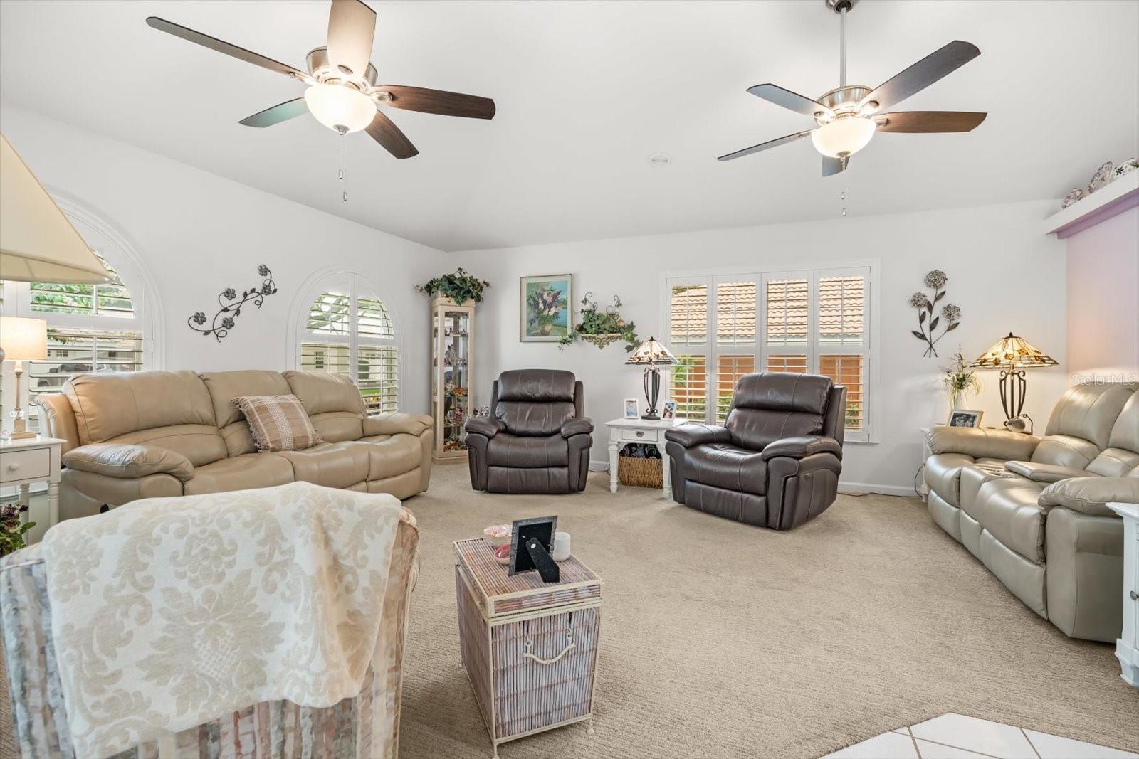 103 HARBOR WAY