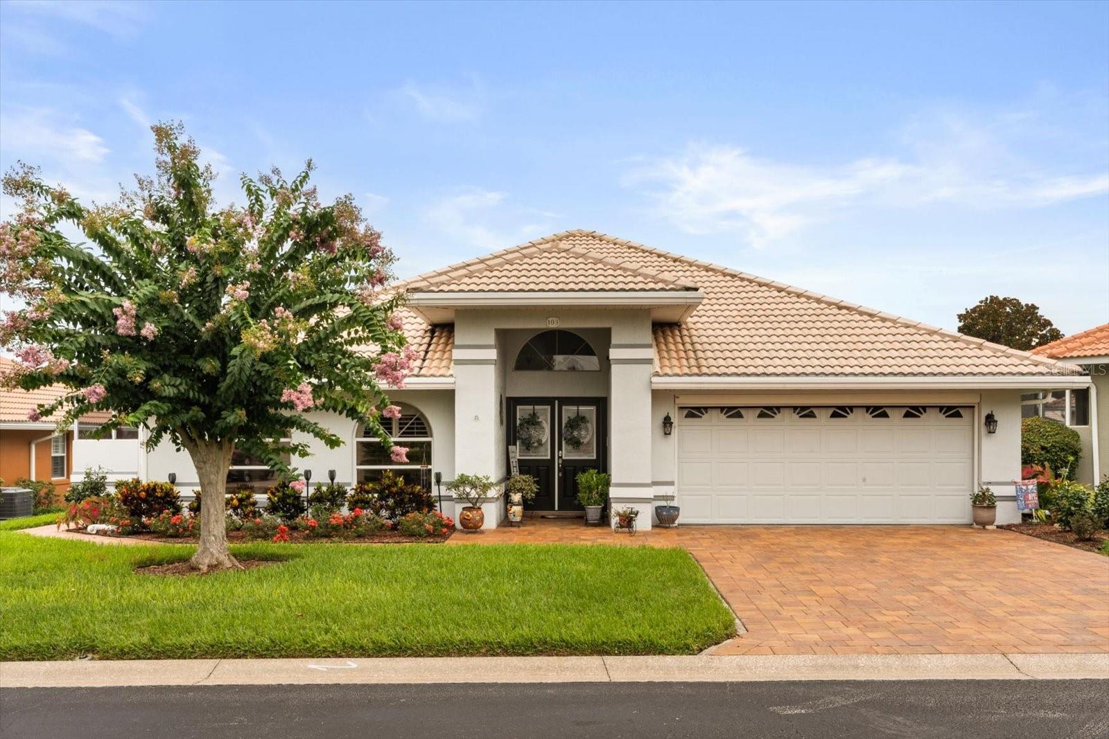 103 HARBOR WAY