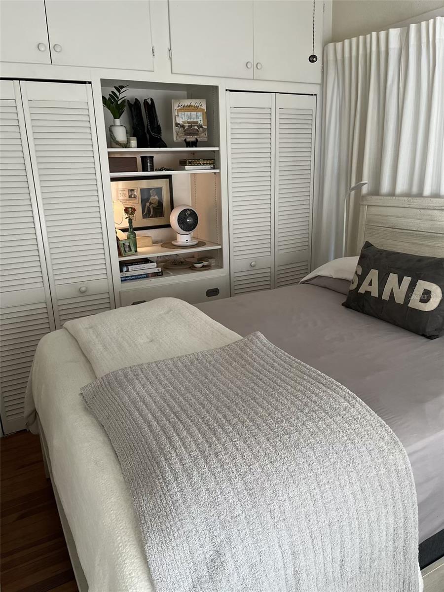 PALMA CEIA PARK - Residential Income