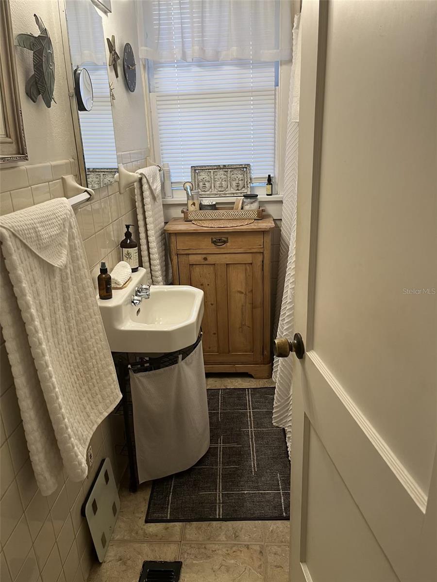 PALMA CEIA PARK - Residential Income