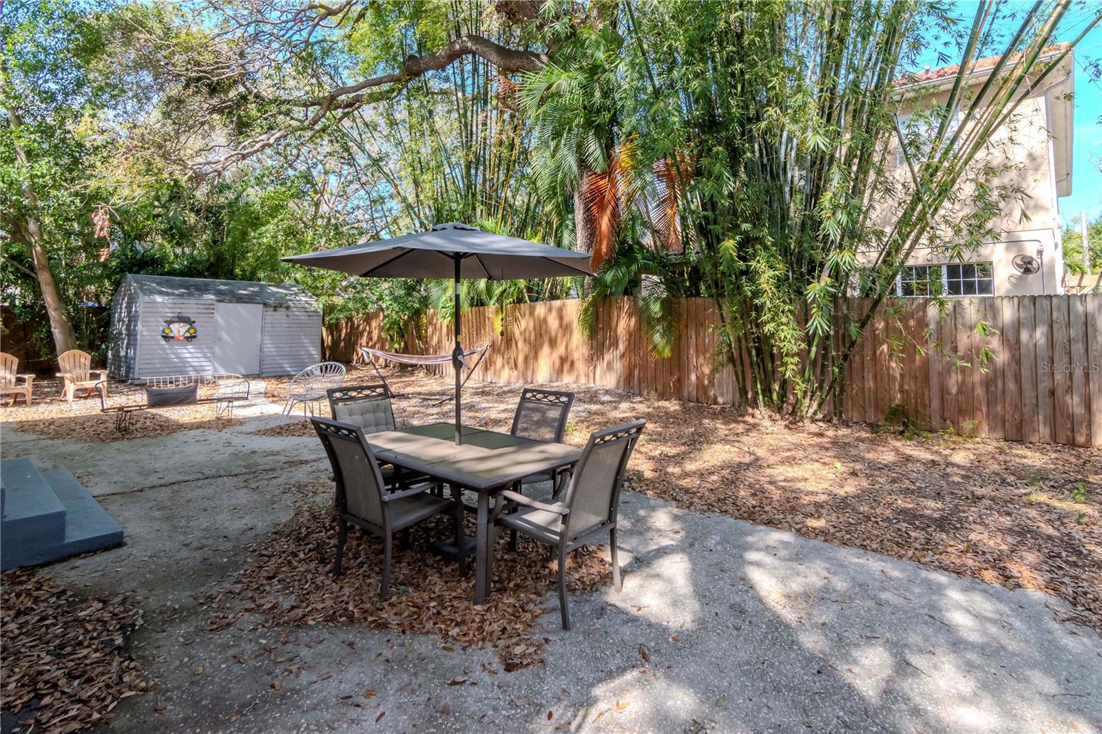 PALMA CEIA PARK - Residential Income