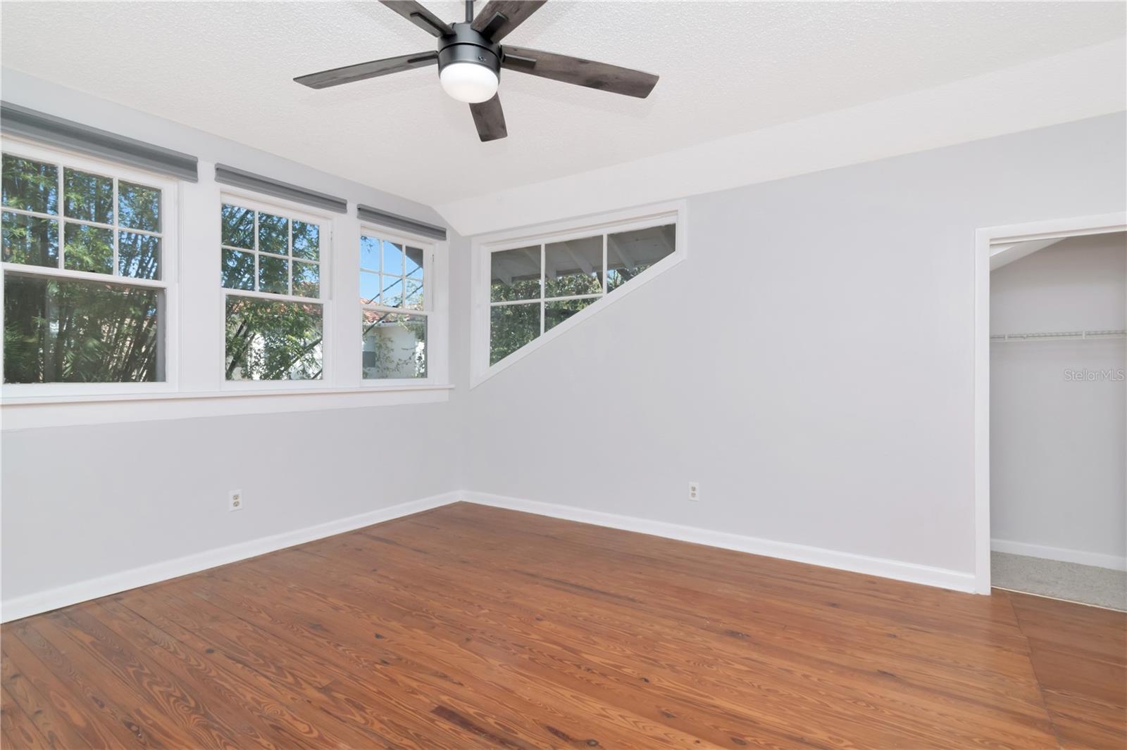 PALMA CEIA PARK - Residential Income