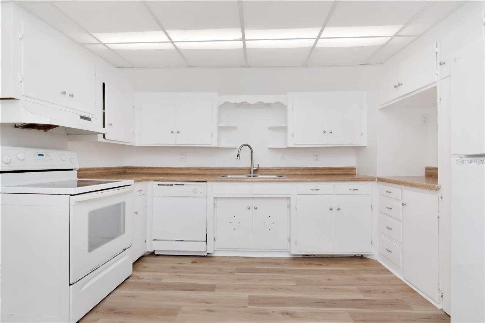 PALMA CEIA PARK - Residential Income