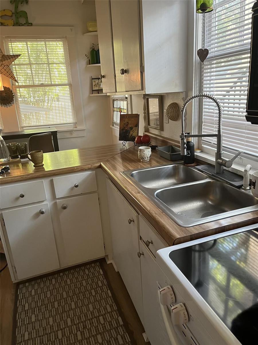 PALMA CEIA PARK - Residential Income