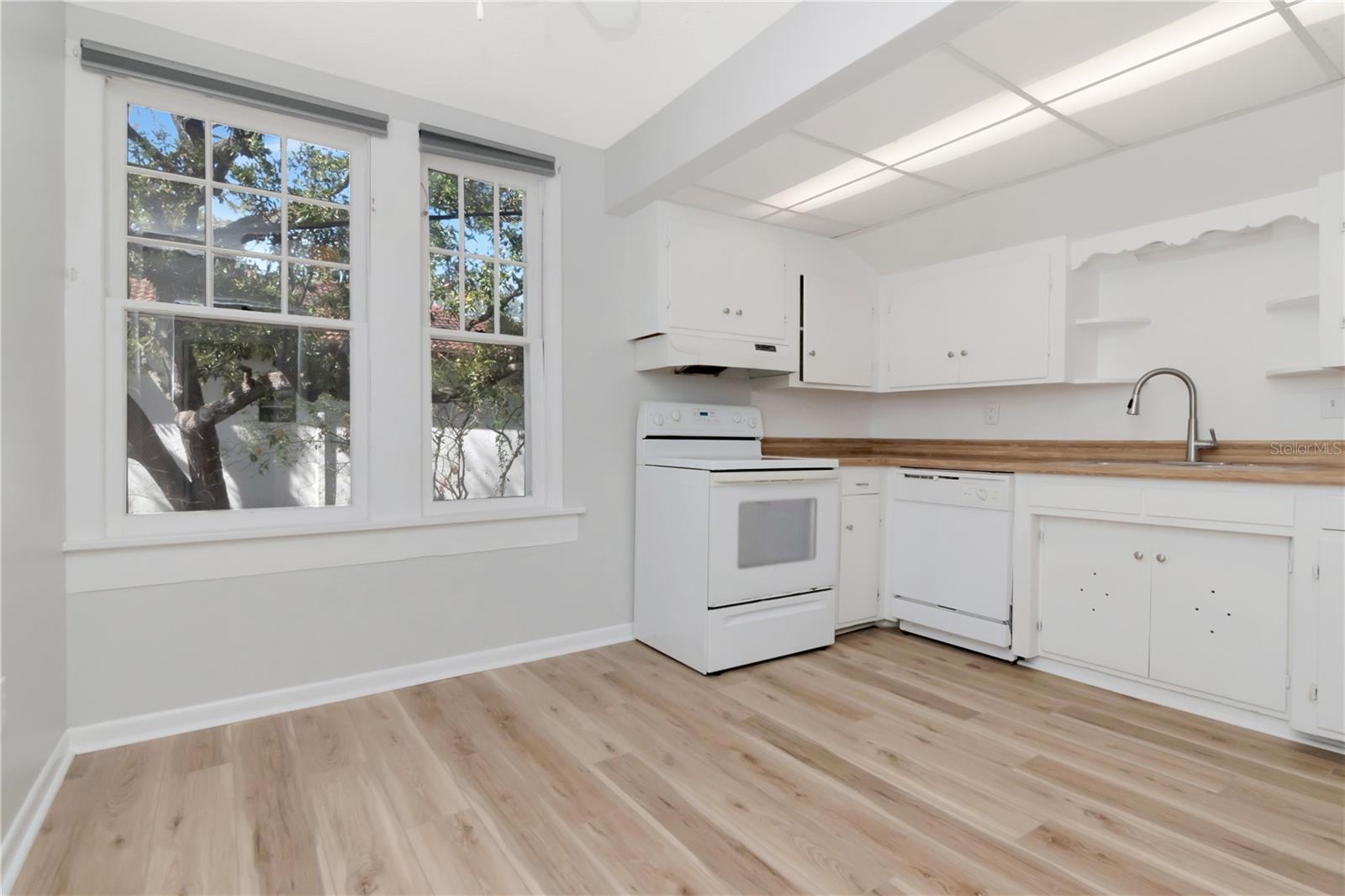 PALMA CEIA PARK - Residential Income