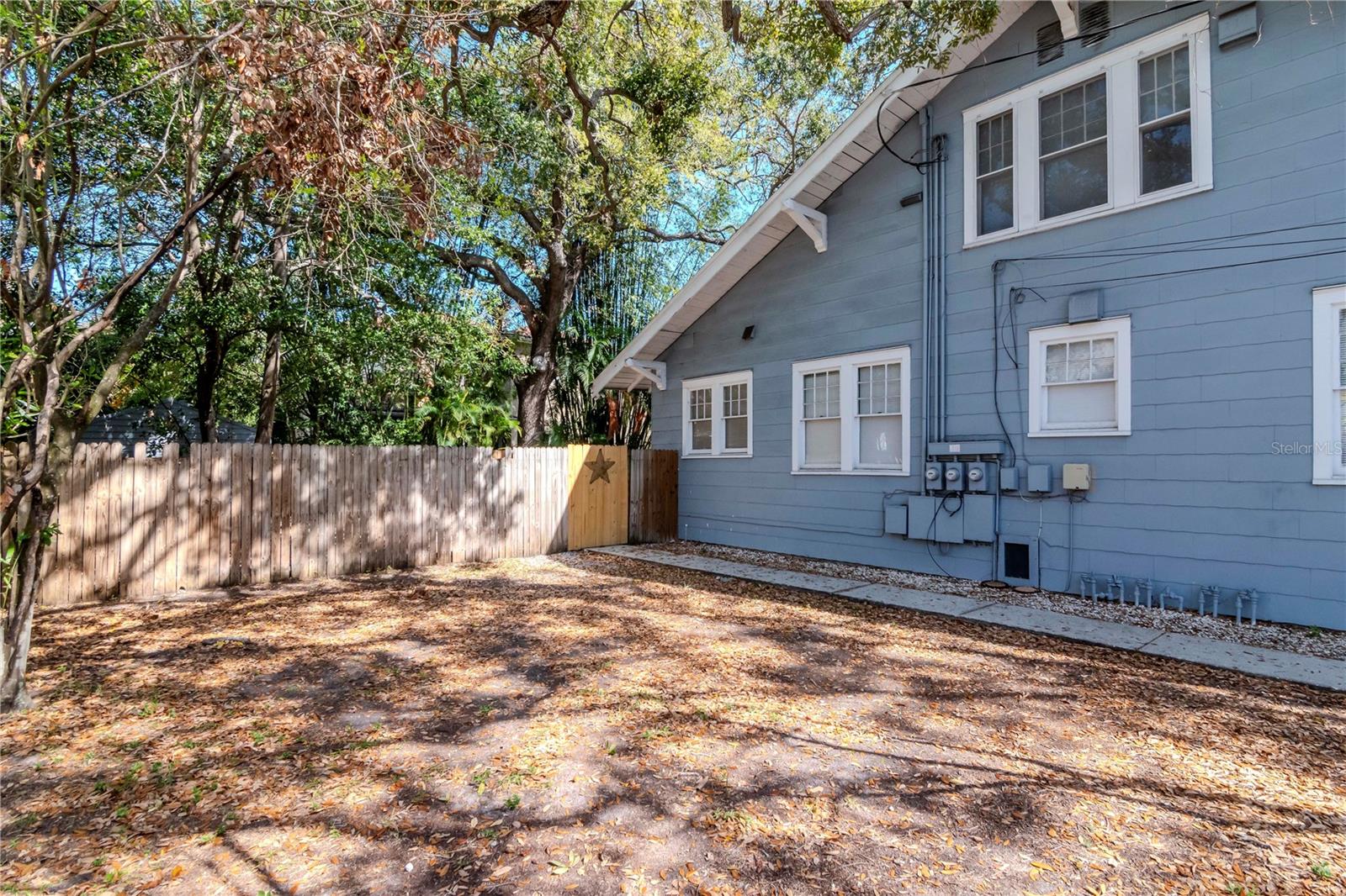 PALMA CEIA PARK - Residential Income