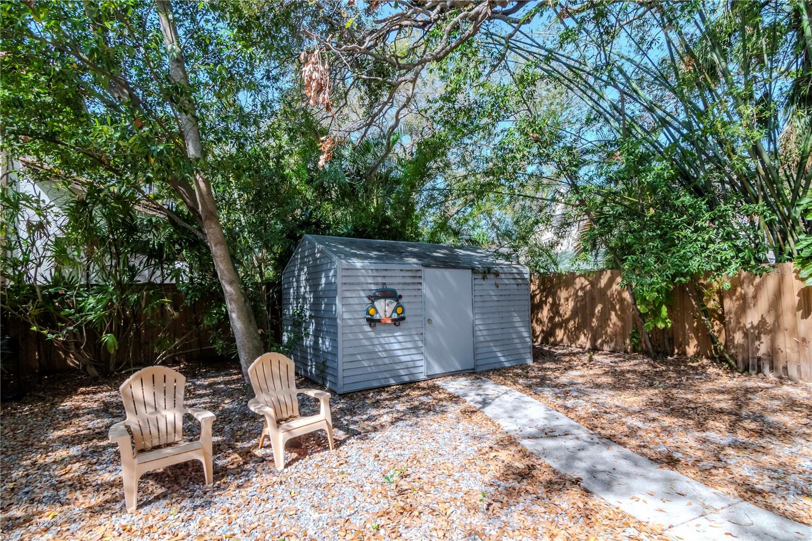 PALMA CEIA PARK - Residential Income