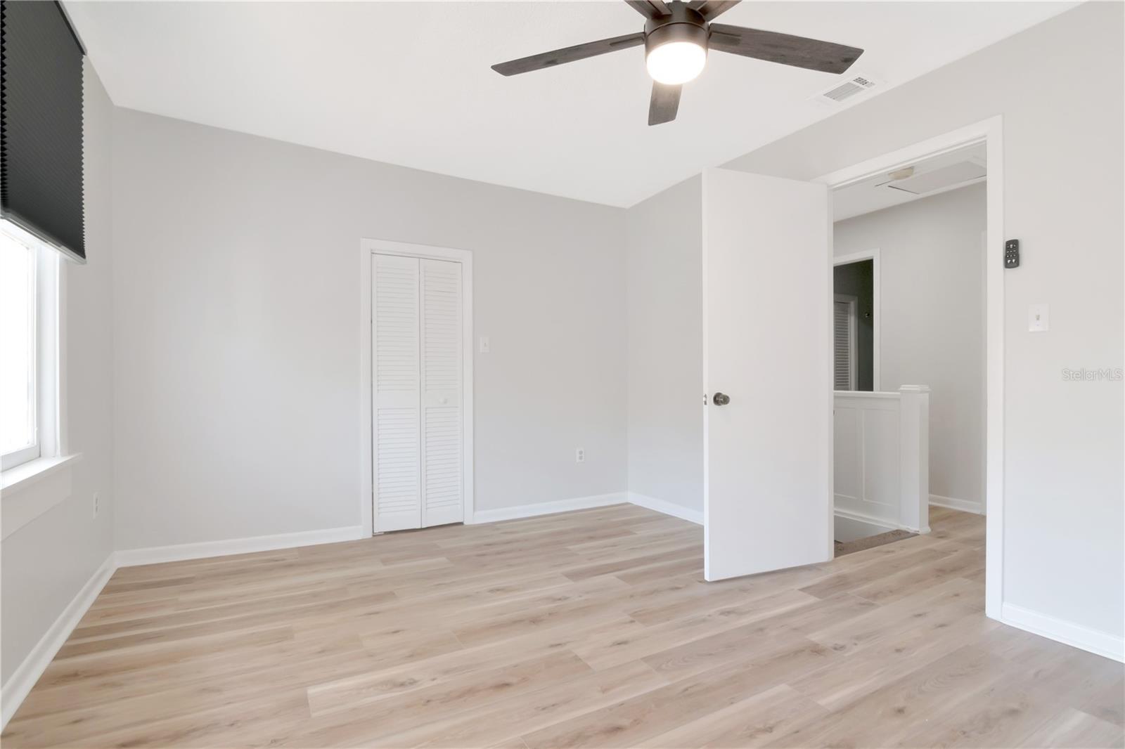 PALMA CEIA PARK - Residential Income