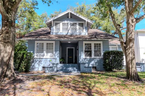 Photo of 3303 W Barcelona Street #I, Tampa, FL 33629 (MLS # TB8438097)