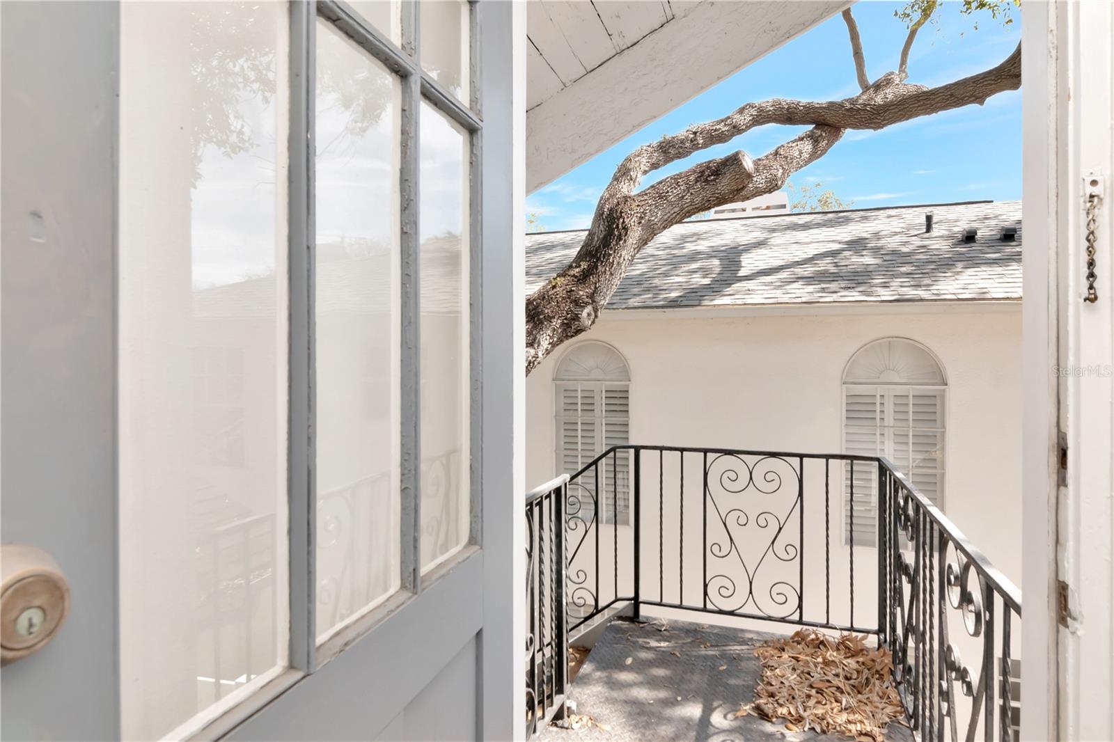 PALMA CEIA PARK - Residential Income