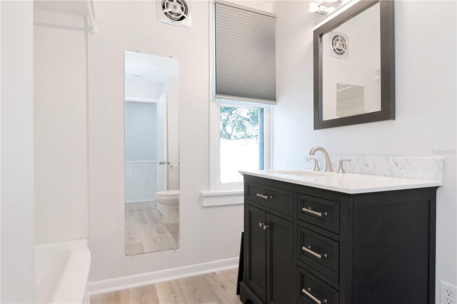 PALMA CEIA PARK - Residential Income