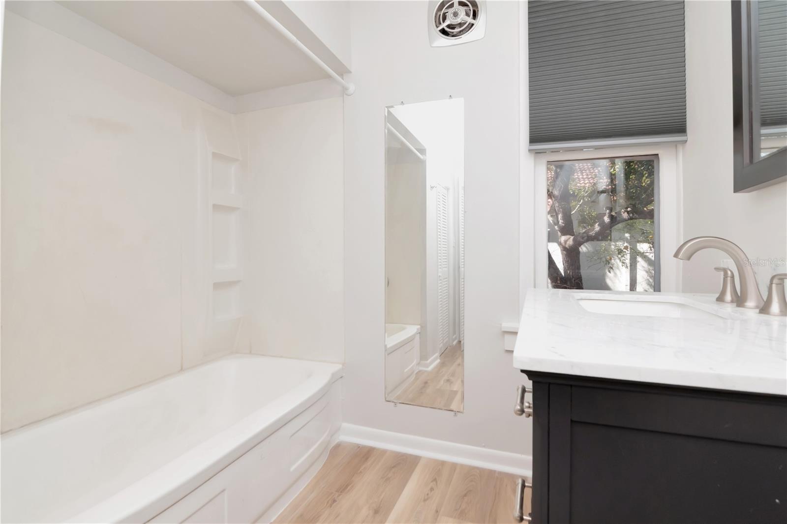 PALMA CEIA PARK - Residential Income