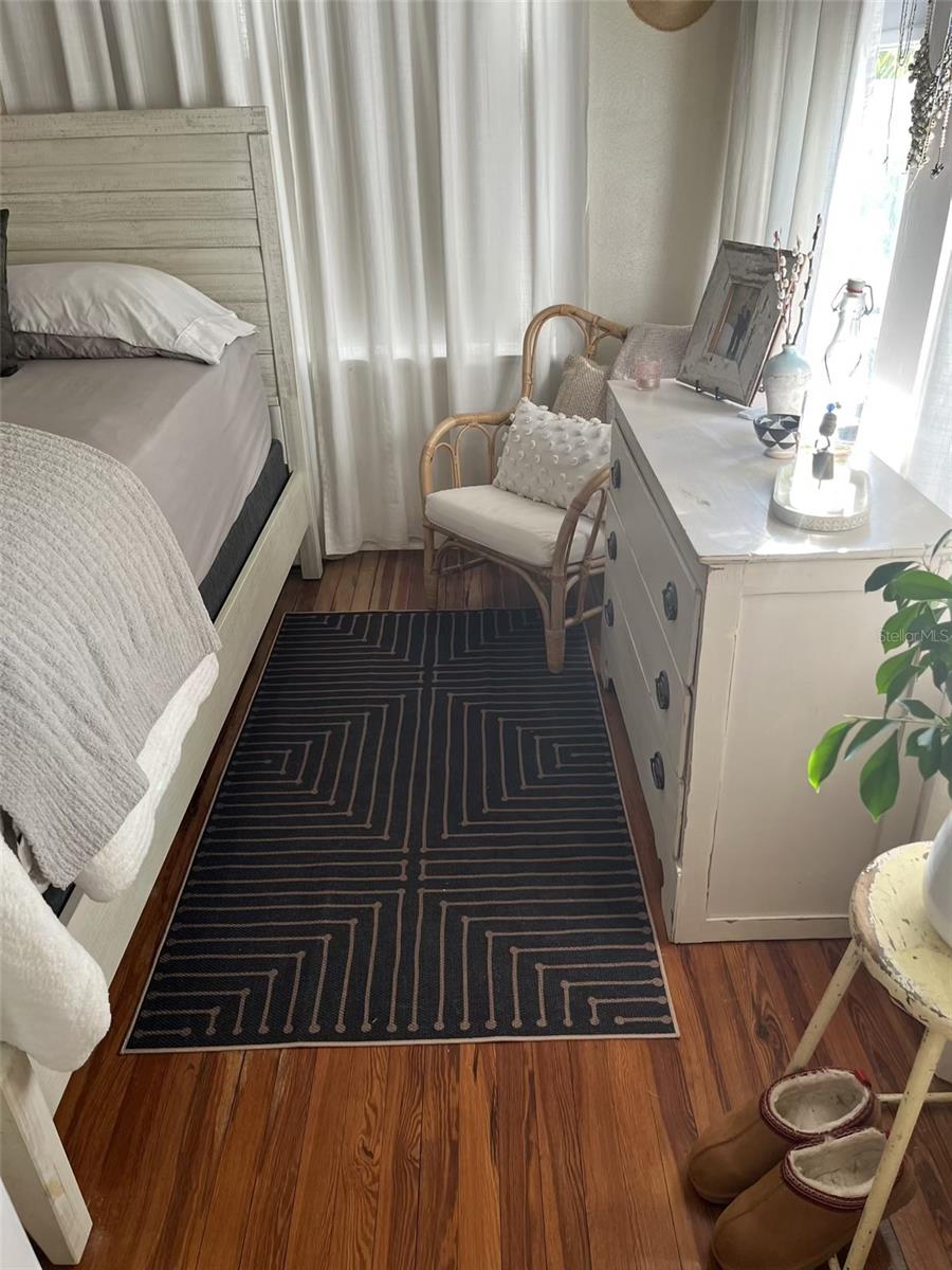 PALMA CEIA PARK - Residential Income