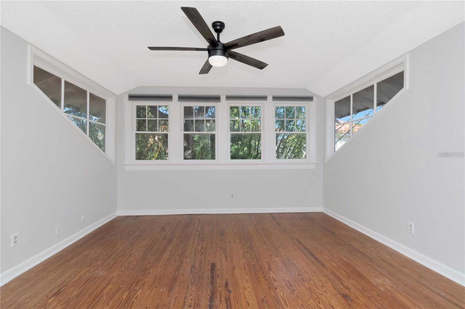 PALMA CEIA PARK - Residential Income