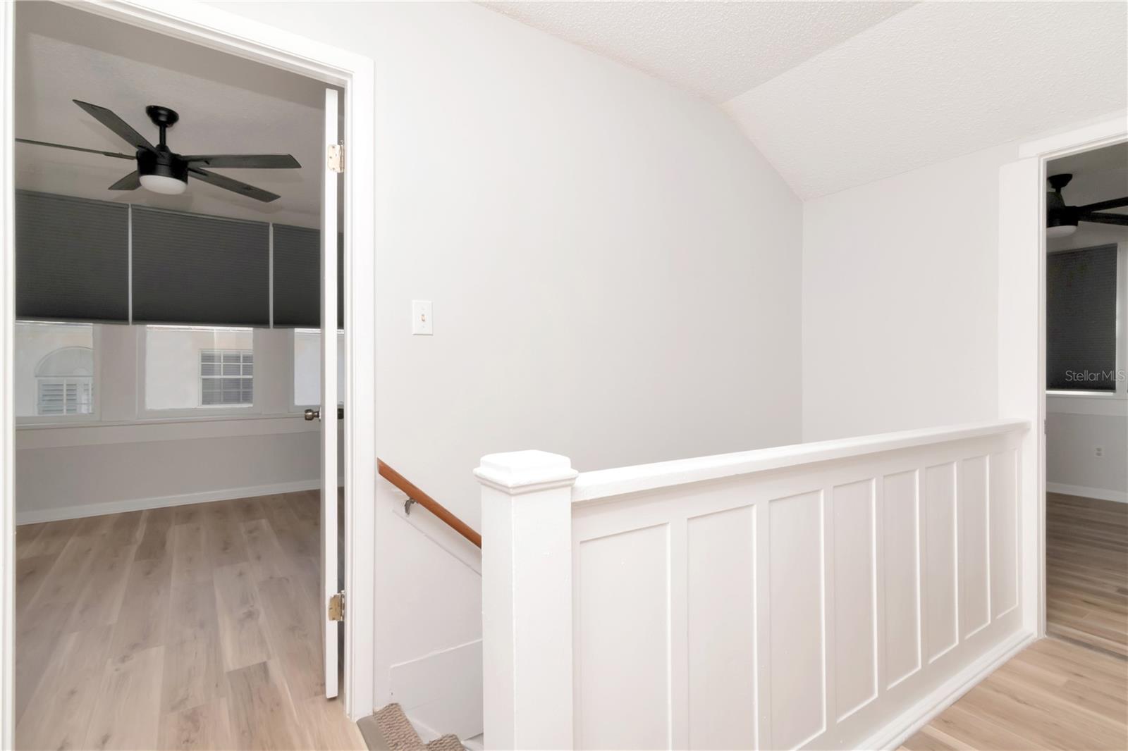 PALMA CEIA PARK - Residential Income