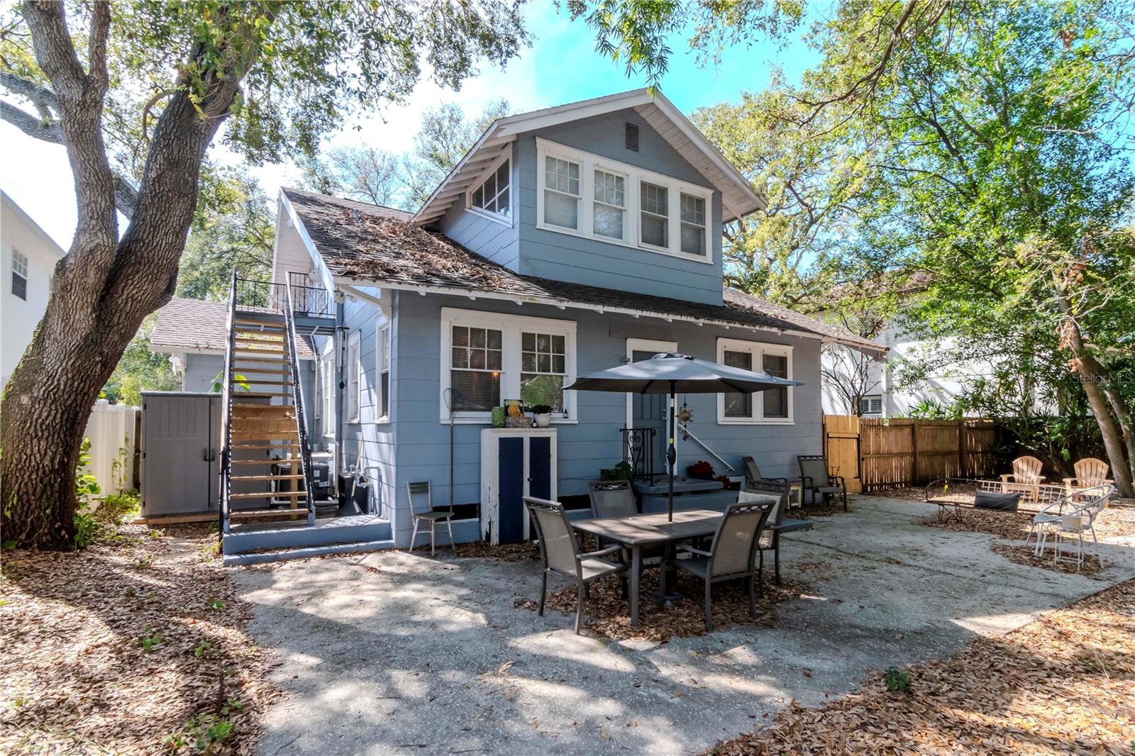 PALMA CEIA PARK - Residential Income