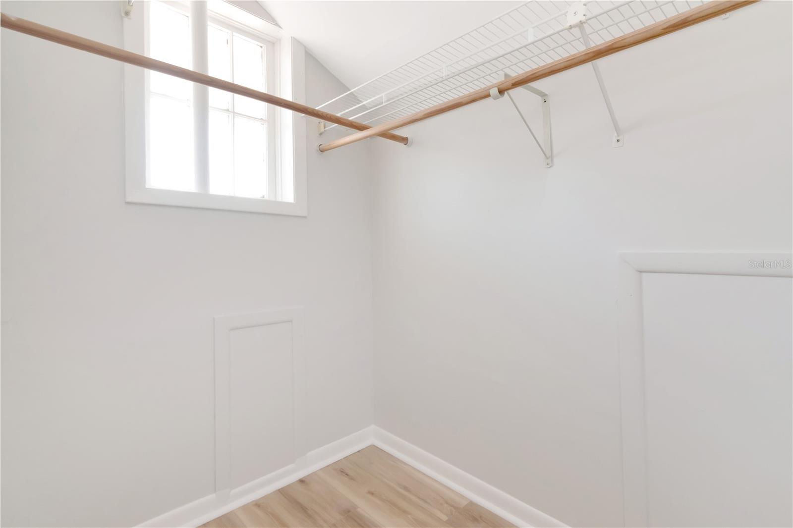 PALMA CEIA PARK - Residential Income