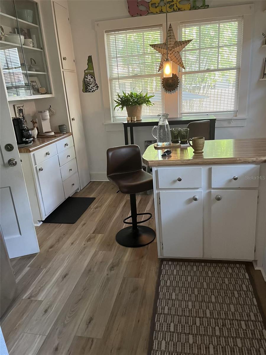 PALMA CEIA PARK - Residential Income