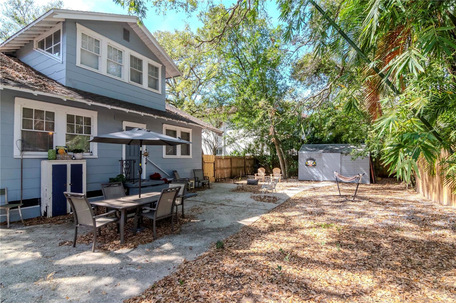 PALMA CEIA PARK - Residential Income