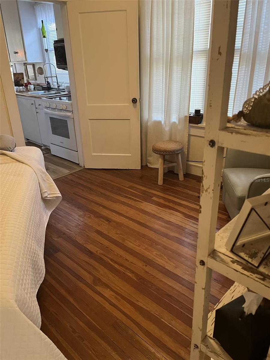 PALMA CEIA PARK - Residential Income